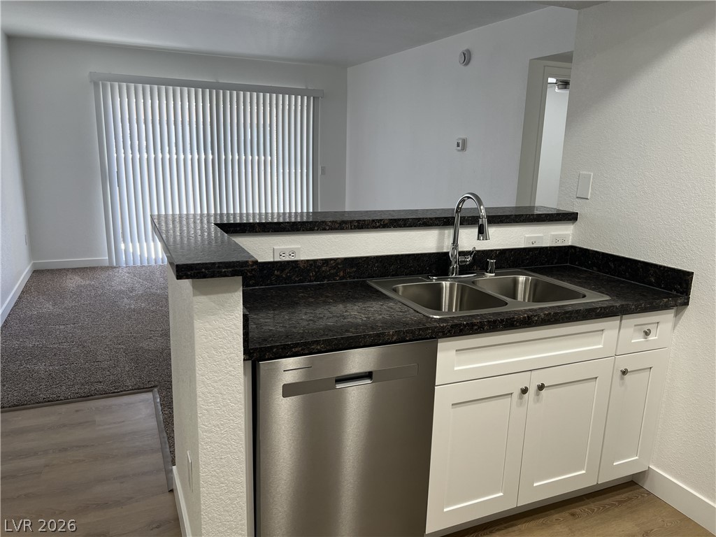 8070 West Russell Road 1057 Las Vegas NV 89113