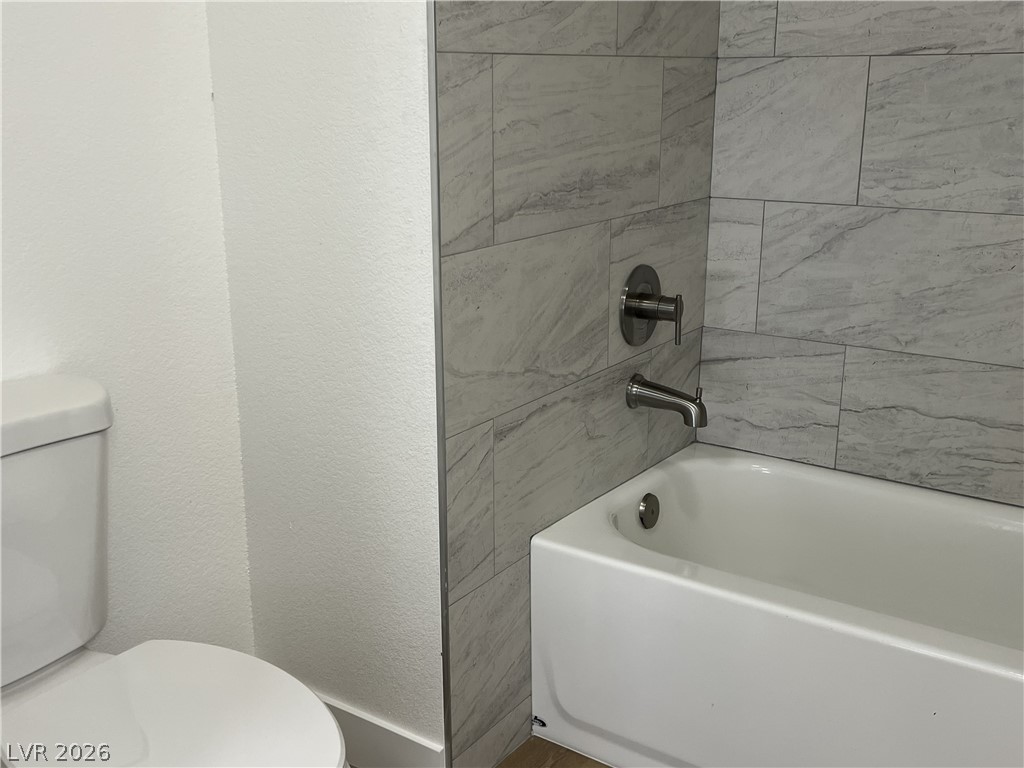 8070 West Russell Road 1057 Las Vegas NV 89113