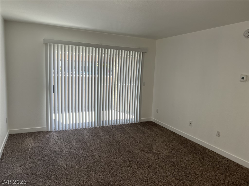 8070 West Russell Road 1057 Las Vegas NV 89113