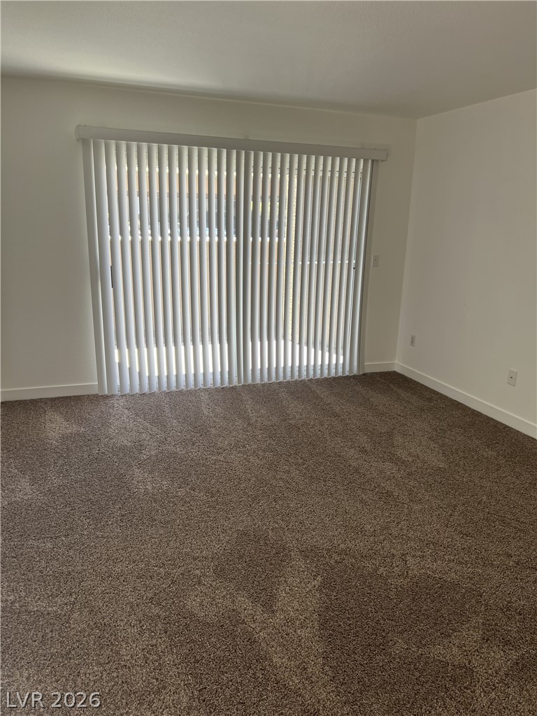 8070 West Russell Road 1057 Las Vegas NV 89113