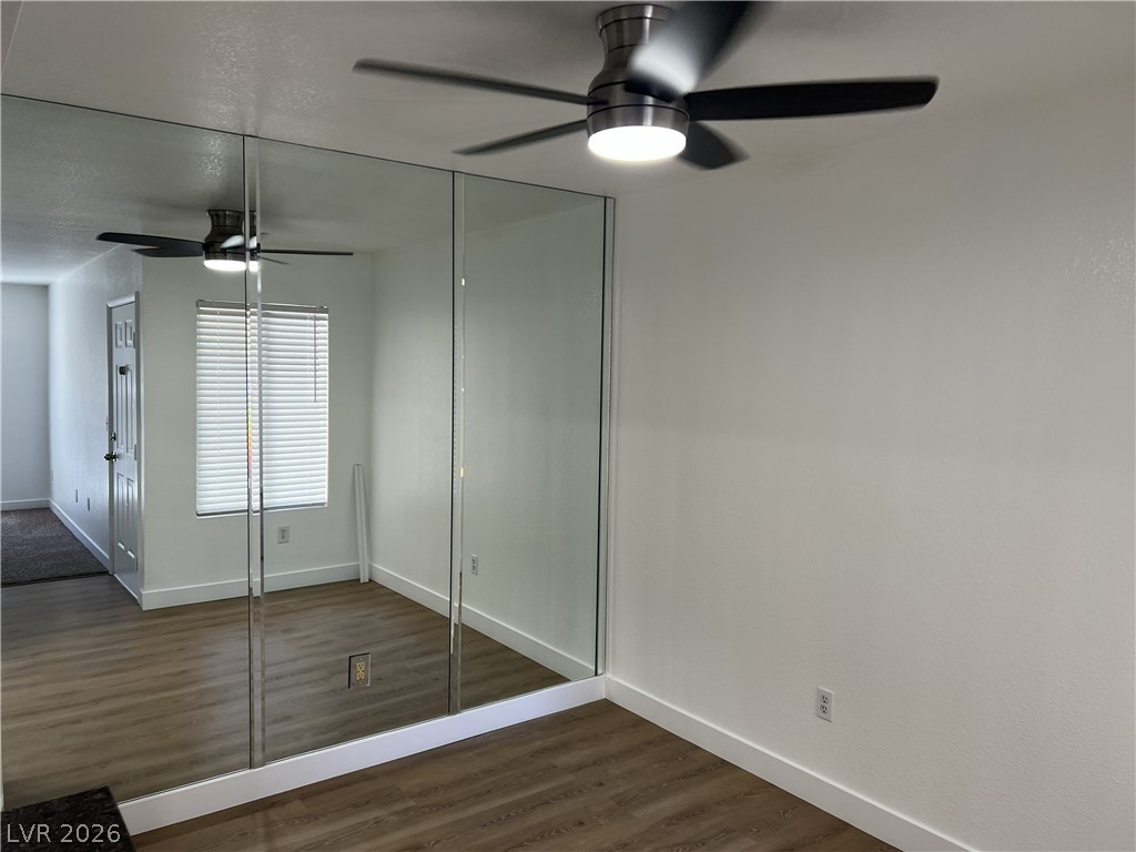 8070 West Russell Road 1057 Las Vegas NV 89113