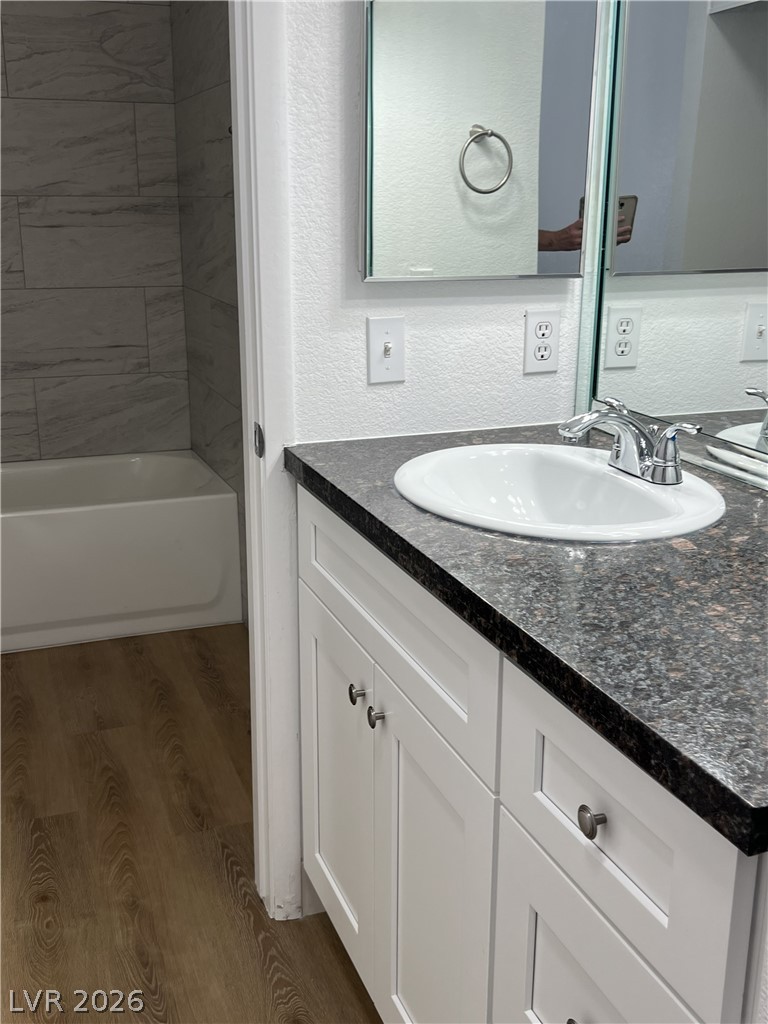 8070 West Russell Road 1057 Las Vegas NV 89113