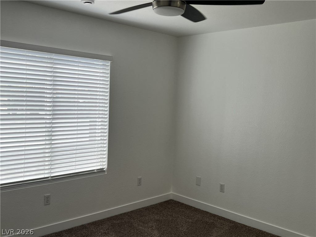 8070 West Russell Road 1057 Las Vegas NV 89113