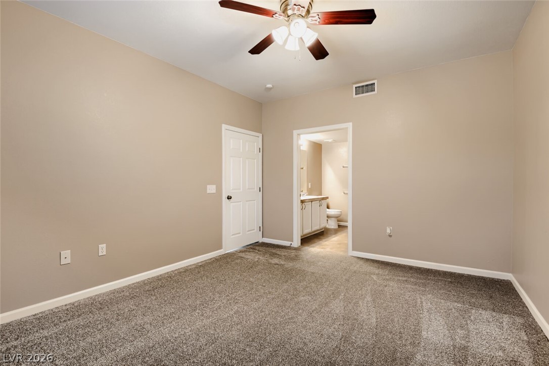 7450 South Eastern Avenue 1084 Las Vegas NV 89123
