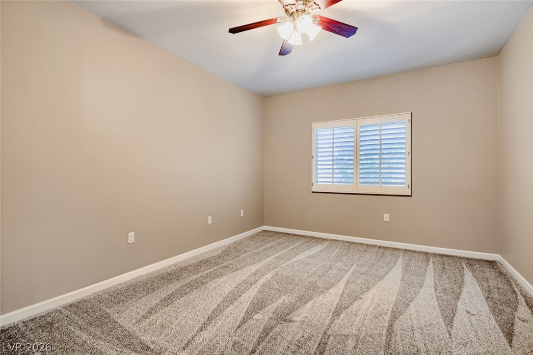 7450 South Eastern Avenue 1084 Las Vegas NV 89123