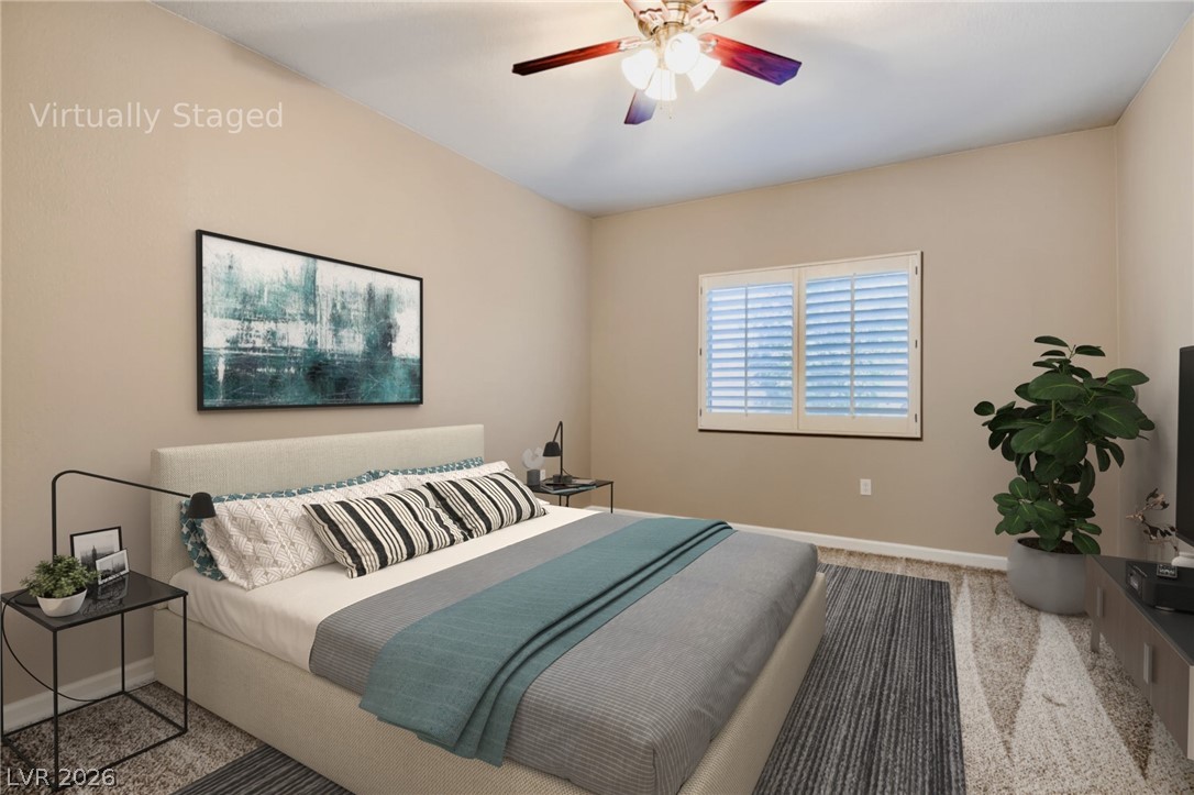 7450 South Eastern Avenue 1084 Las Vegas NV 89123