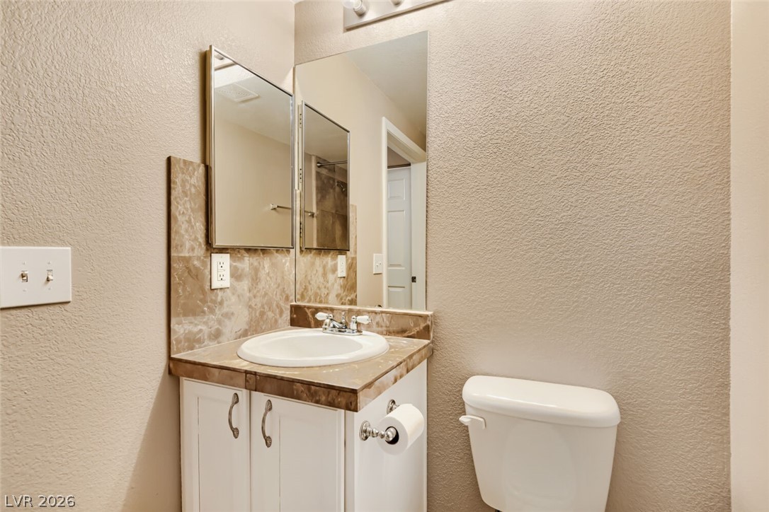 7450 South Eastern Avenue 1084 Las Vegas NV 89123