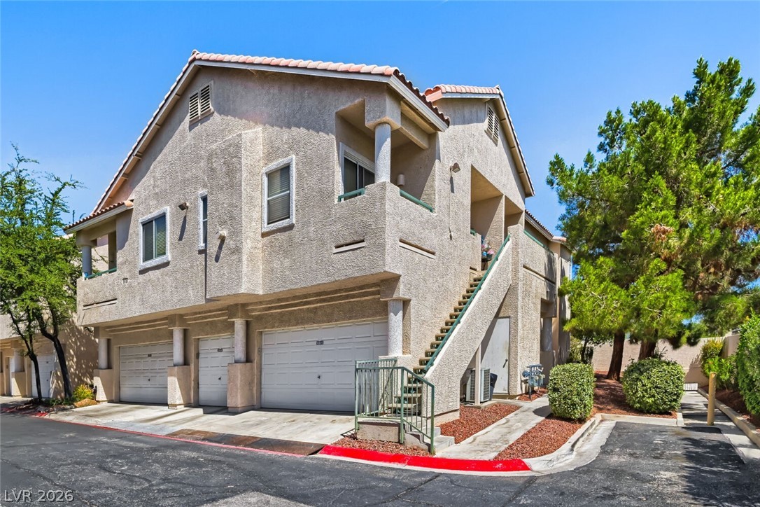 7450 South Eastern Avenue 1084 Las Vegas NV 89123