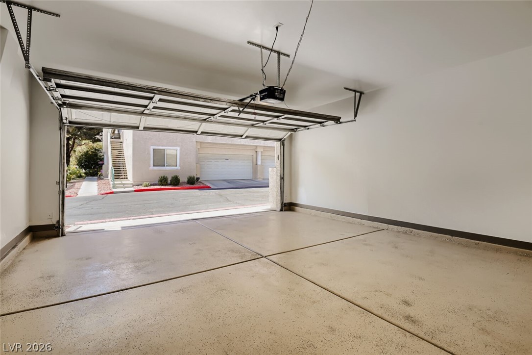 7450 South Eastern Avenue 1084 Las Vegas NV 89123