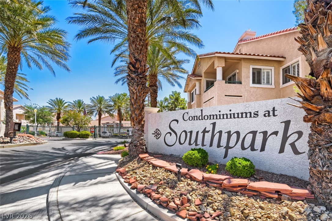 7450 South Eastern Avenue 1084 Las Vegas NV 89123