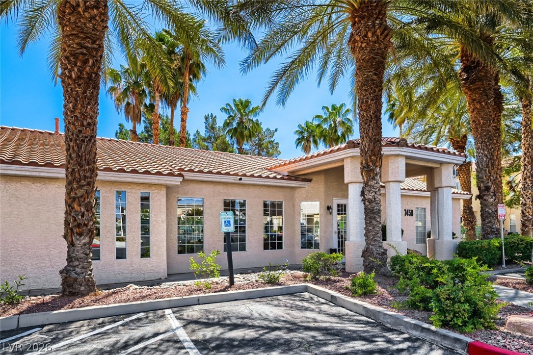 7450 South Eastern Avenue 1084 Las Vegas NV 89123