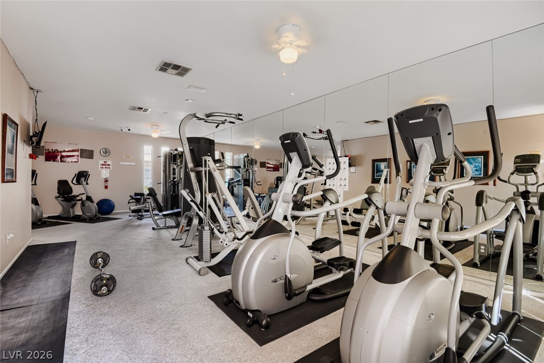 7450 South Eastern Avenue 1084 Las Vegas NV 89123