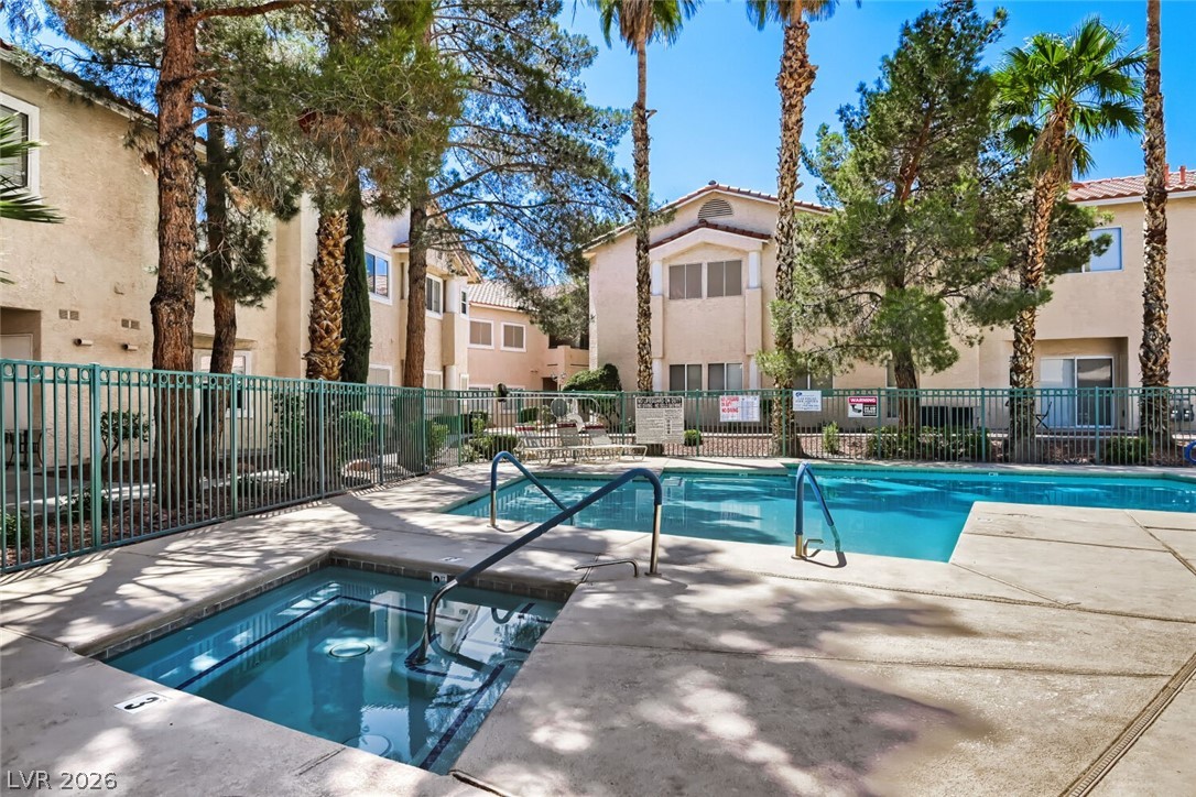 7450 South Eastern Avenue 1084 Las Vegas NV 89123