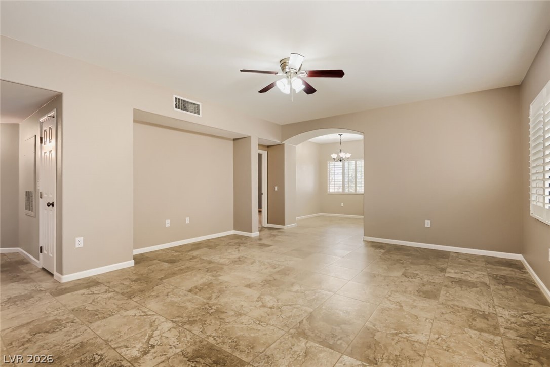7450 South Eastern Avenue 1084 Las Vegas NV 89123