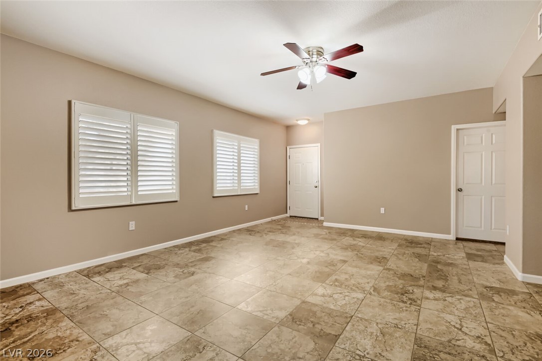 7450 South Eastern Avenue 1084 Las Vegas NV 89123