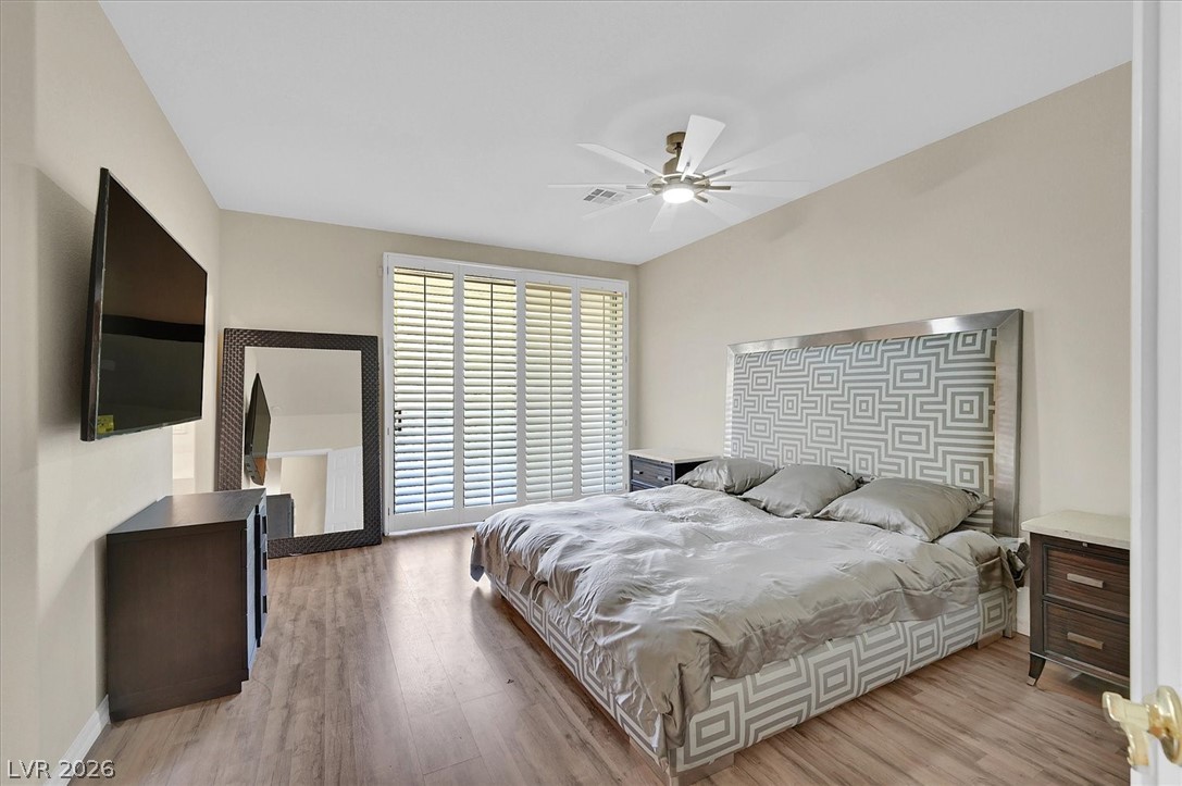1405 San Juan Hills Drive 104 Las Vegas NV 89134
