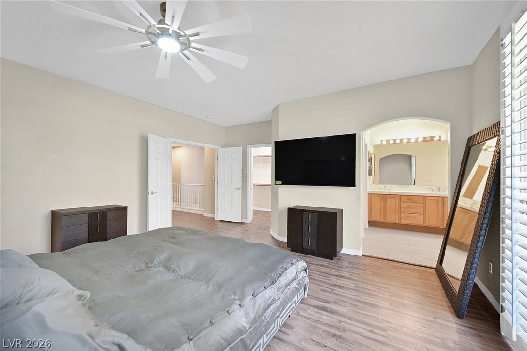 1405 San Juan Hills Drive 104 Las Vegas NV 89134