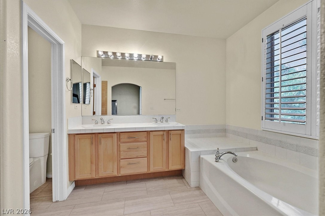 1405 San Juan Hills Drive 104 Las Vegas NV 89134