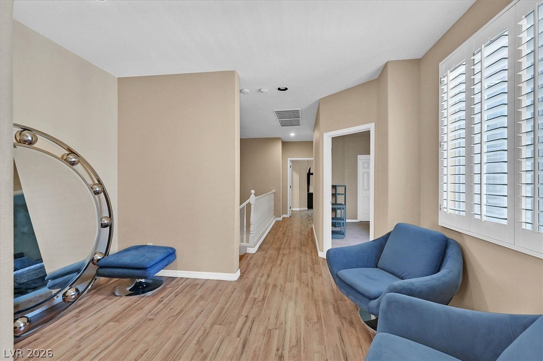 1405 San Juan Hills Drive 104 Las Vegas NV 89134