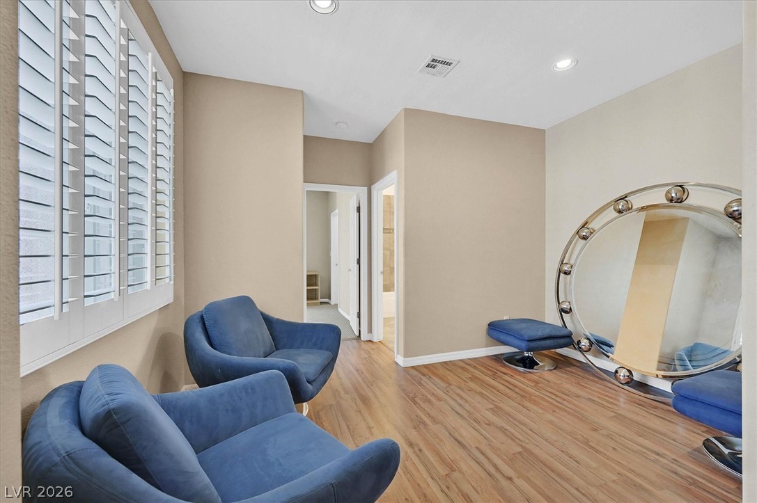 1405 San Juan Hills Drive 104 Las Vegas NV 89134
