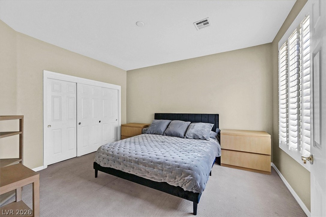 1405 San Juan Hills Drive 104 Las Vegas NV 89134