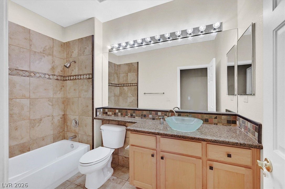 1405 San Juan Hills Drive 104 Las Vegas NV 89134