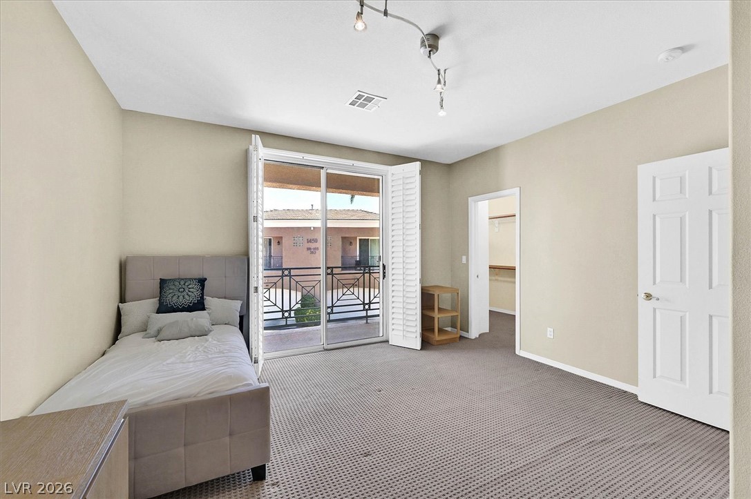 1405 San Juan Hills Drive 104 Las Vegas NV 89134