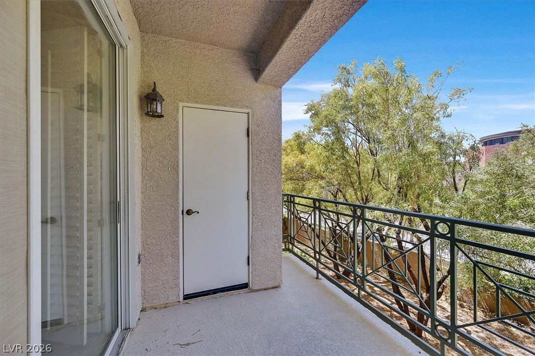 1405 San Juan Hills Drive 104 Las Vegas NV 89134
