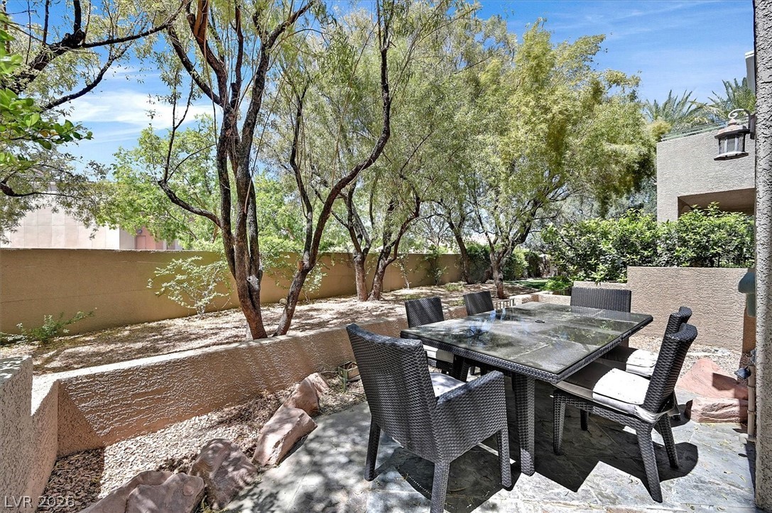 1405 San Juan Hills Drive 104 Las Vegas NV 89134