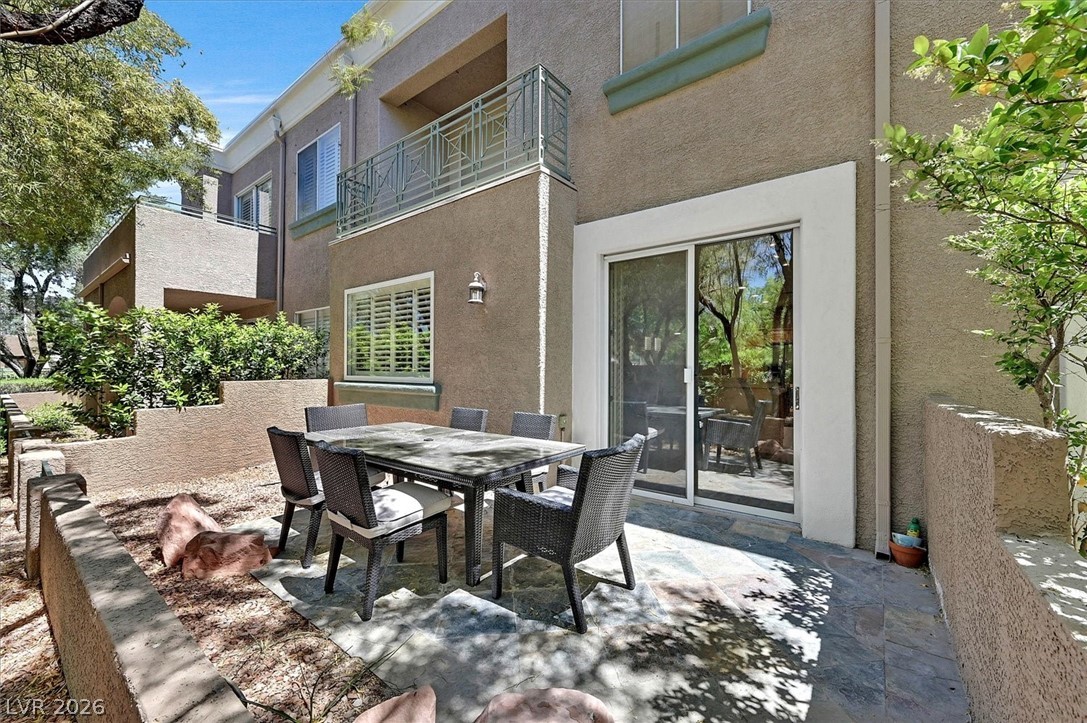 1405 San Juan Hills Drive 104 Las Vegas NV 89134