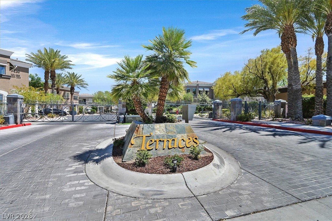 1405 San Juan Hills Drive 104 Las Vegas NV 89134