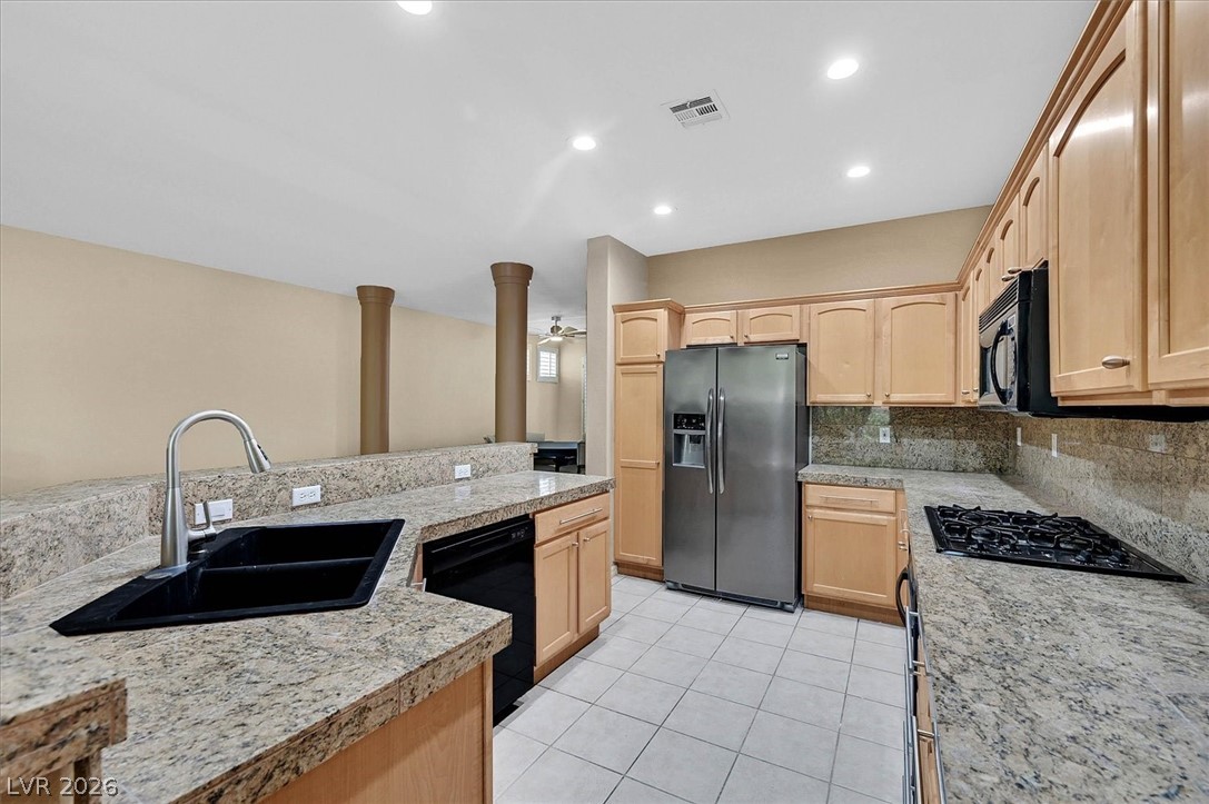 1405 San Juan Hills Drive 104 Las Vegas NV 89134