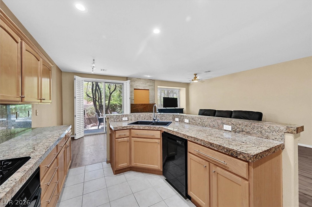1405 San Juan Hills Drive 104 Las Vegas NV 89134
