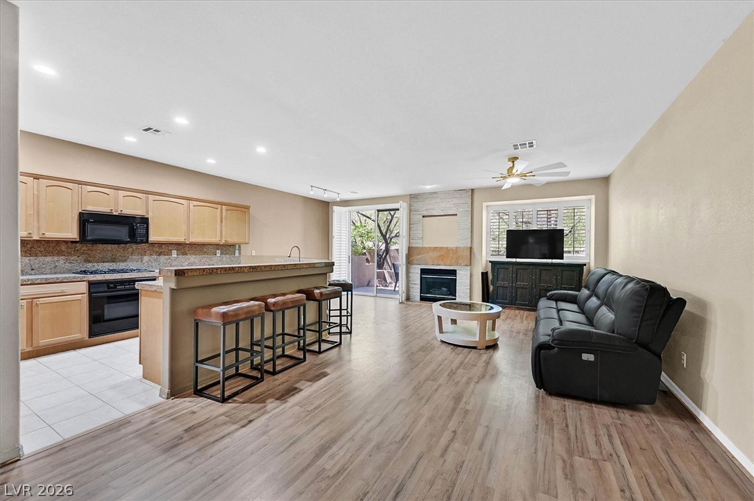 1405 San Juan Hills Drive 104 Las Vegas NV 89134