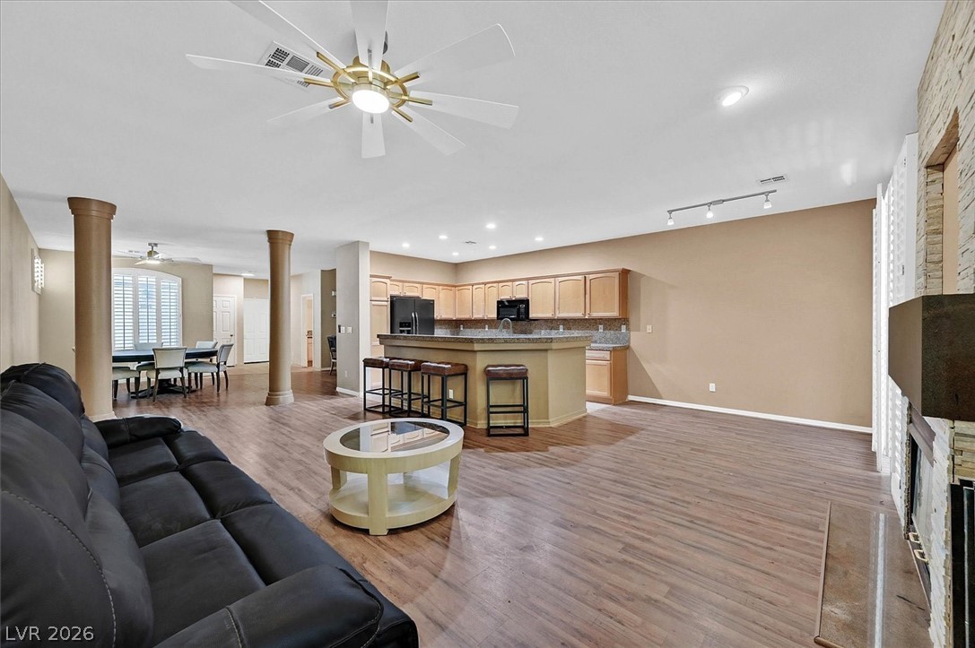 1405 San Juan Hills Drive 104 Las Vegas NV 89134