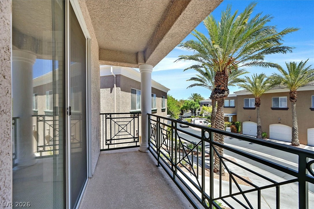 1405 San Juan Hills Drive 104 Las Vegas NV 89134