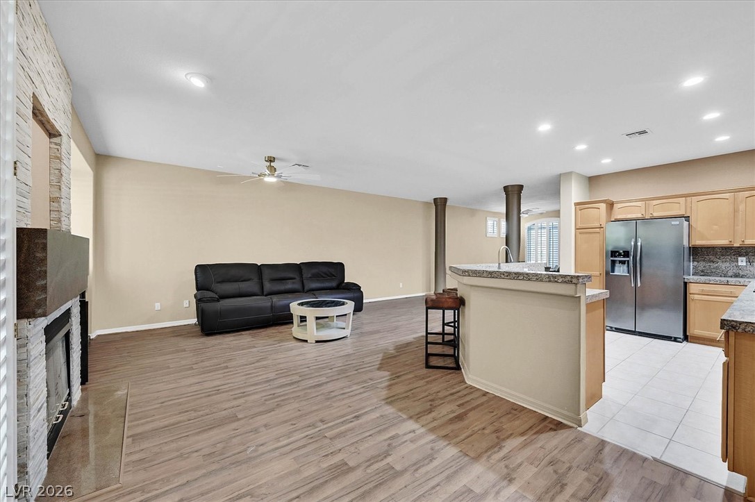 1405 San Juan Hills Drive 104 Las Vegas NV 89134
