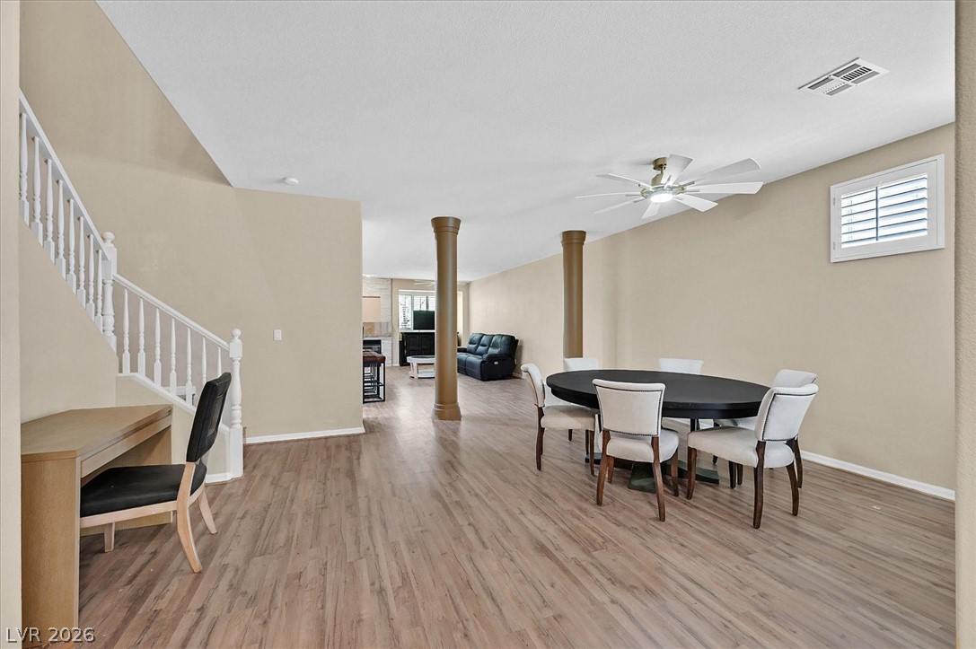 1405 San Juan Hills Drive 104 Las Vegas NV 89134