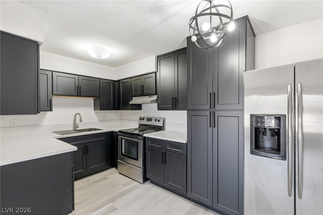 615 South Royal Crest Circle 13 Las Vegas NV 89169