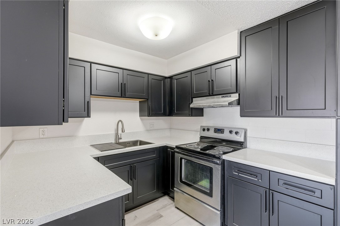615 South Royal Crest Circle 13 Las Vegas NV 89169