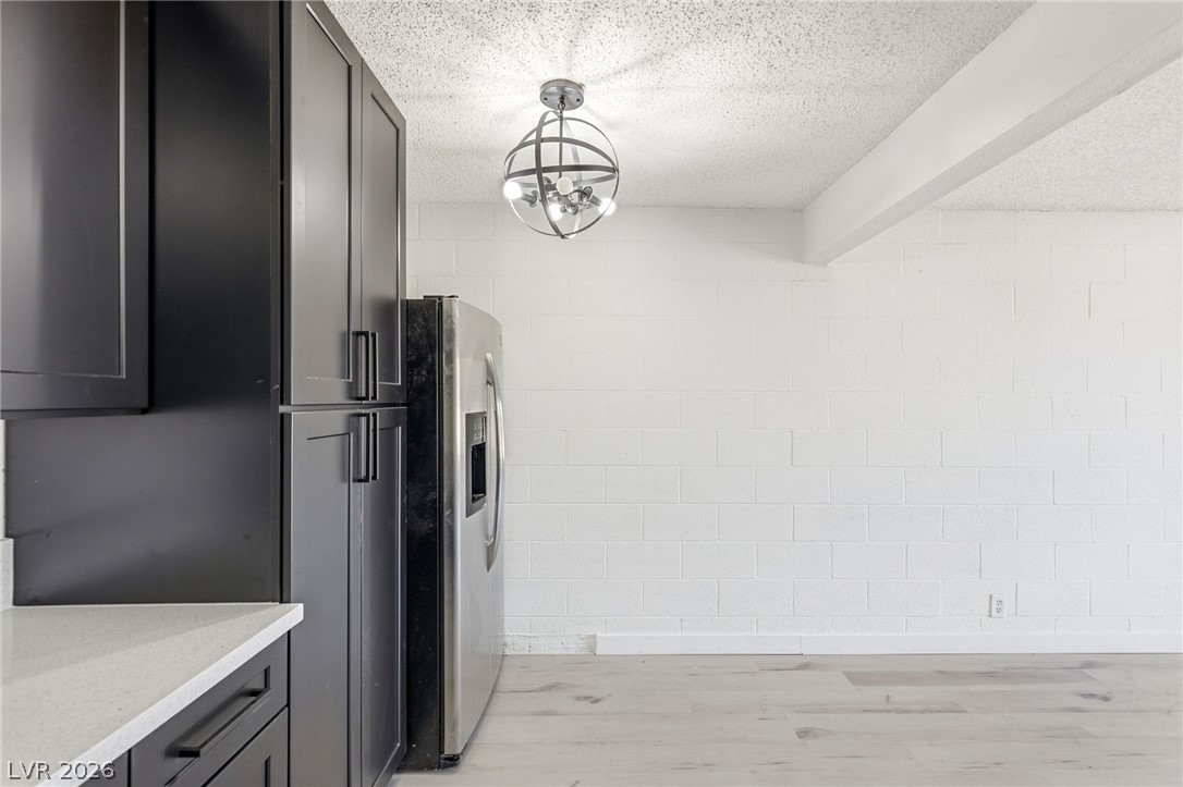 615 South Royal Crest Circle 13 Las Vegas NV 89169