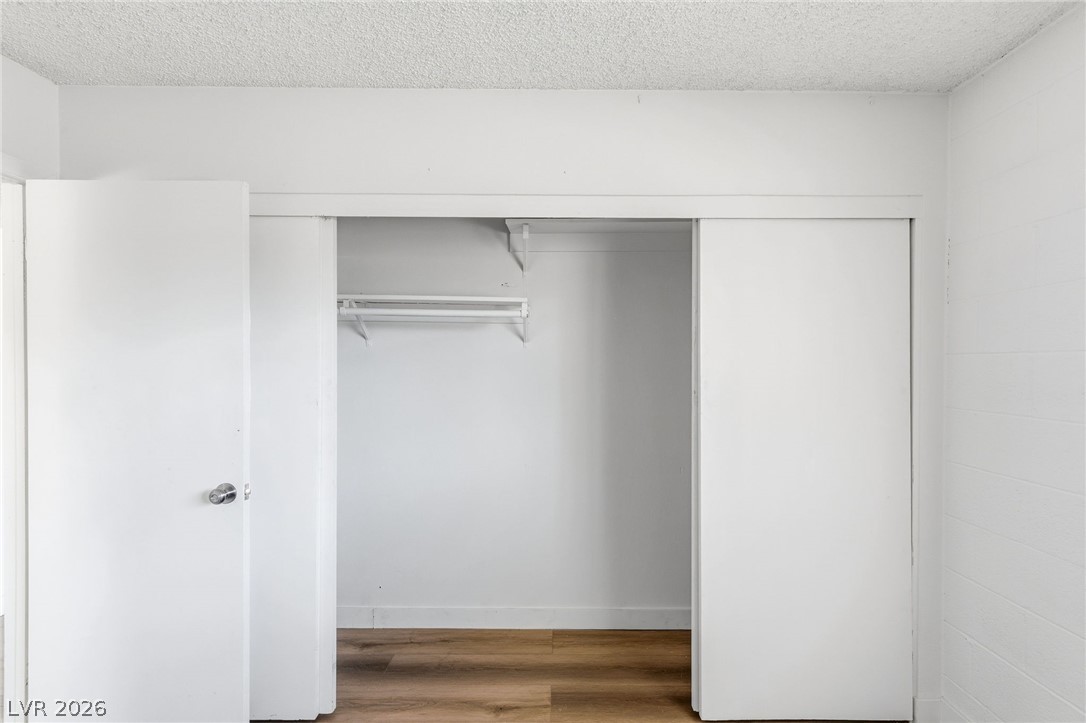 615 South Royal Crest Circle 13 Las Vegas NV 89169