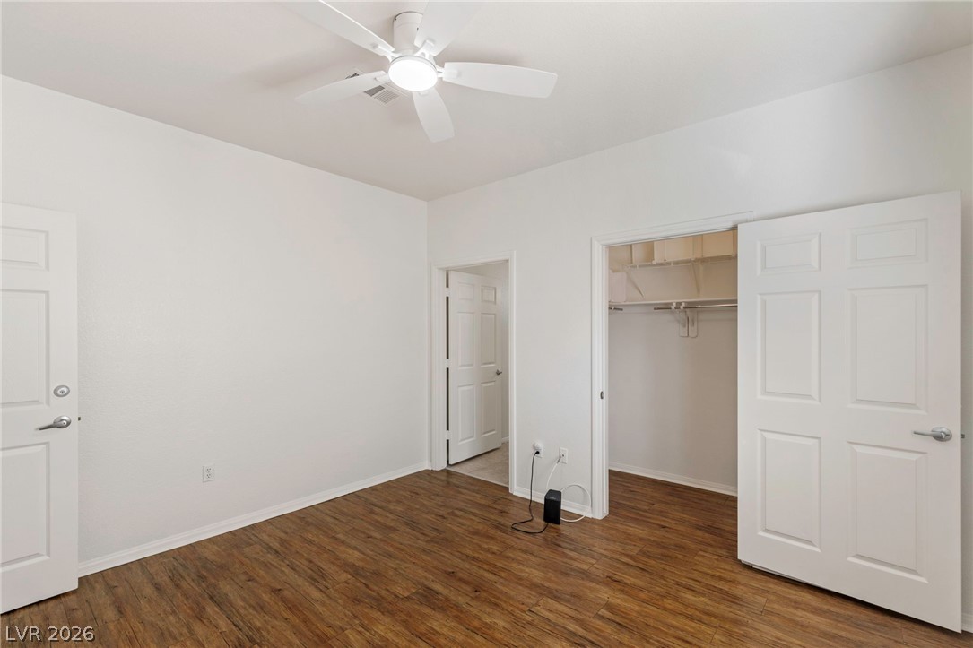 5250 South Rainbow Boulevard 2093 Las Vegas NV 89118