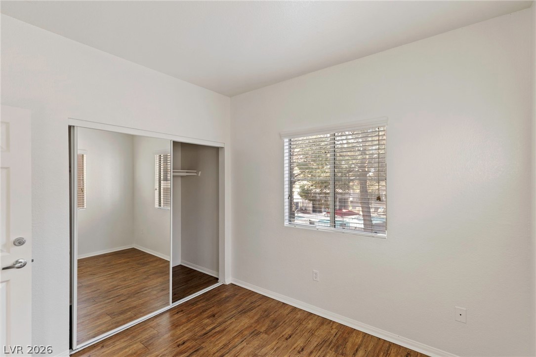 5250 South Rainbow Boulevard 2093 Las Vegas NV 89118