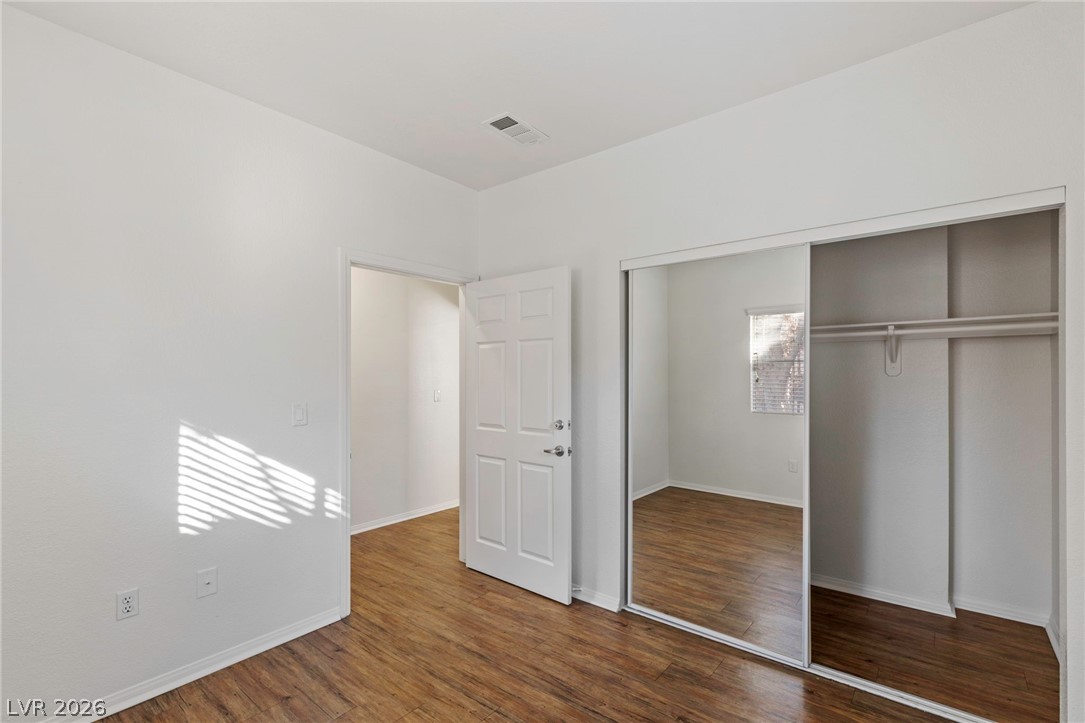5250 South Rainbow Boulevard 2093 Las Vegas NV 89118