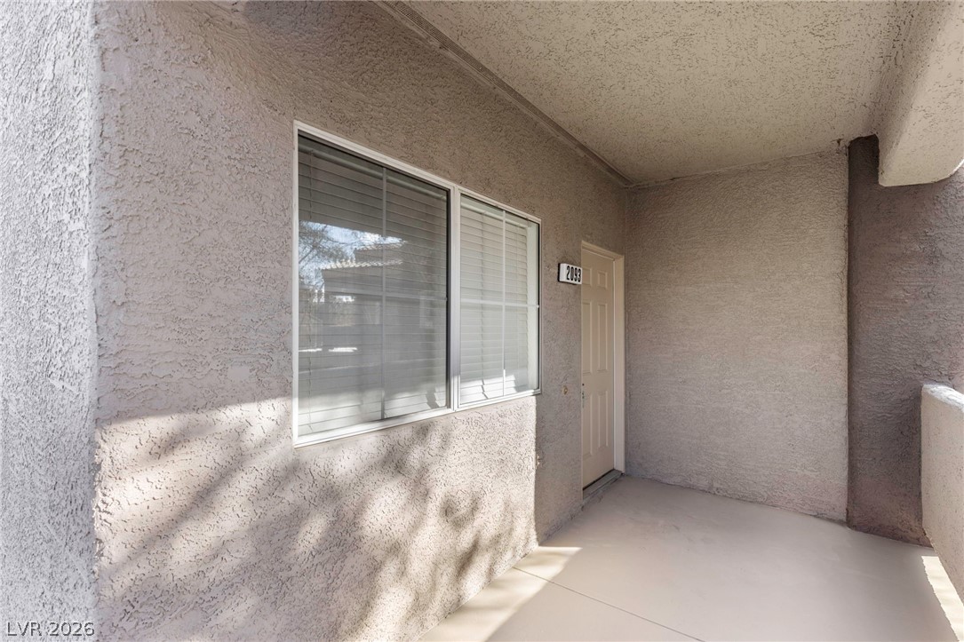 5250 South Rainbow Boulevard 2093 Las Vegas NV 89118