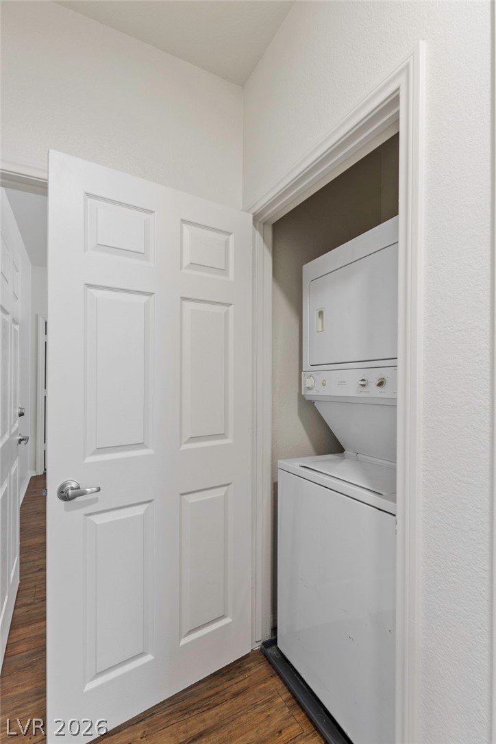 5250 South Rainbow Boulevard 2093 Las Vegas NV 89118