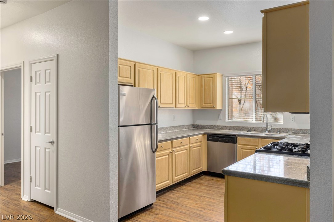 5250 South Rainbow Boulevard 2093 Las Vegas NV 89118