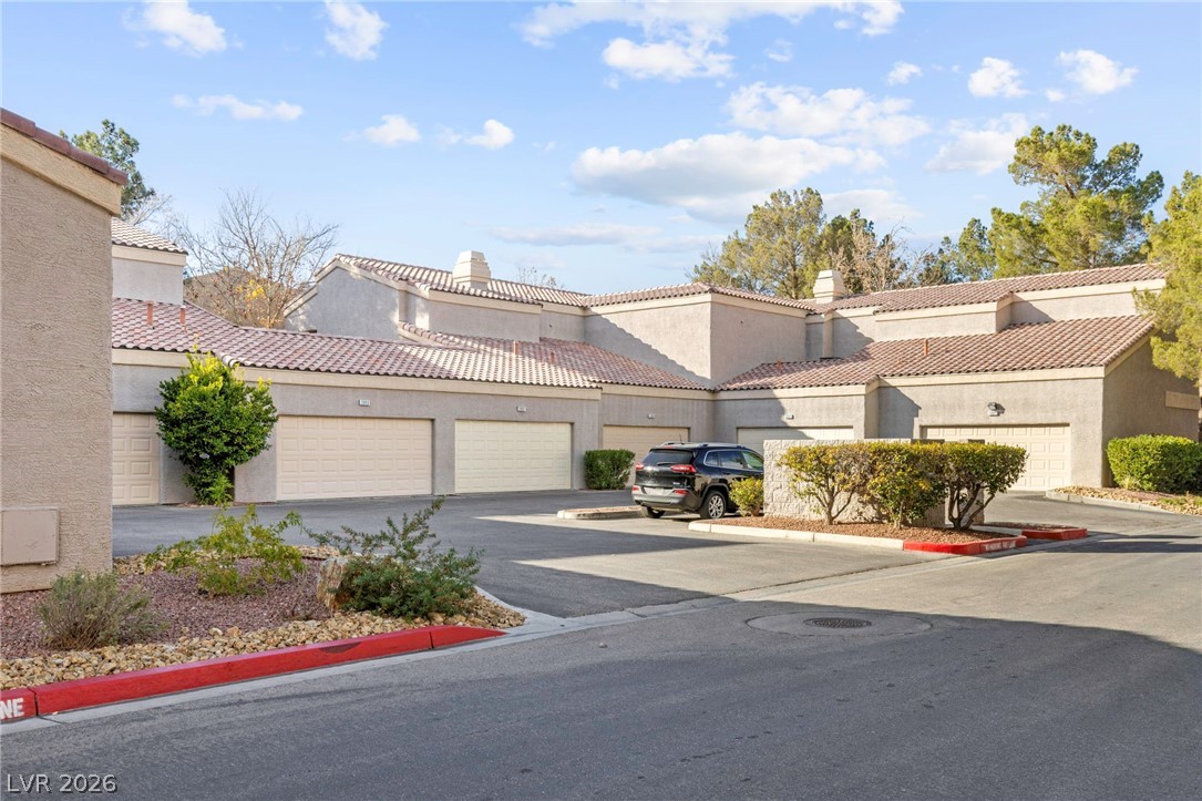 5250 South Rainbow Boulevard 2093 Las Vegas NV 89118