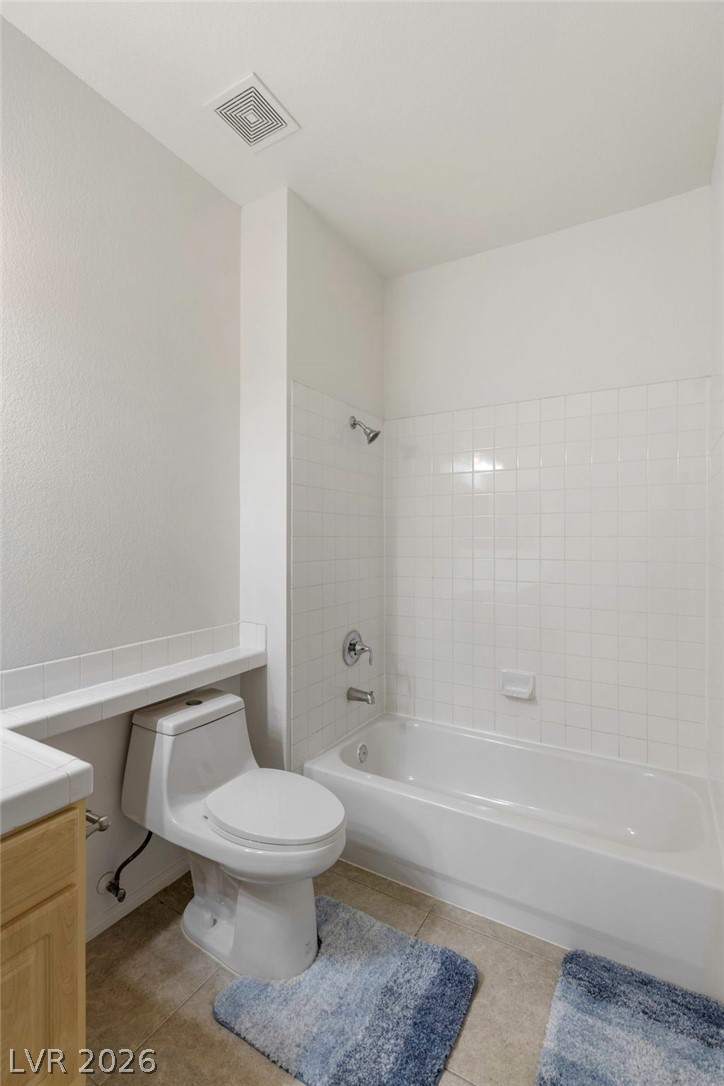 5250 South Rainbow Boulevard 2093 Las Vegas NV 89118